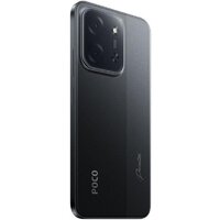 POCO C85 6GB/128GB международная версия (черный) Image #6