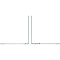 Apple MacBook Air 15" M4 2025 MC7C4 Image #3