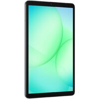 Samsung Galaxy Tab A11 LTE SM-X135 8GB/128GB (серый) Image #4