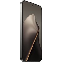 Xiaomi 15T Pro 12GB/256GB международная версия (серый) Image #4
