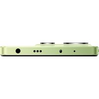 Xiaomi Redmi Note 14 6GB/128GB без NFC международная версия (зеленый) Image #13