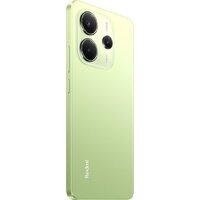 Xiaomi Redmi Note 14 6GB/128GB без NFC международная версия (зеленый) Image #4