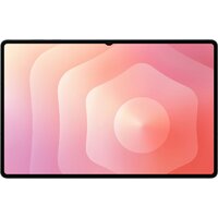 Samsung Galaxy Tab S11 Ultra Wi-Fi SM-X930 12GB/512GB (серый) Image #2