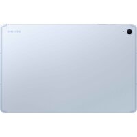 Samsung Galaxy Tab S10 FE+ Wi-Fi SM-X620 8GB/128GB (голубой) Image #4