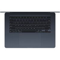 Apple MacBook Air 15" M4 2025 MC6L4 Image #2