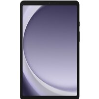 Samsung Galaxy Tab A9 Wi-Fi SM-X110 4GB/64GB (графит) Image #2
