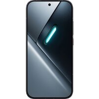 POCO X8 Pro 8GB/256GB международная версия (черный) Image #2