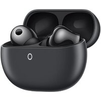 Huawei FreeBuds Pro 5 (темно-серый, международная версия) Image #2