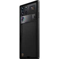 Nubia RedMagic 10S Pro NX789J 24GB/1TB международная версия (сумерки) Image #7