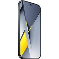 POCO F8 Pro 12GB/256GB международная версия (черный) Image #3