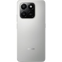HONOR X7d LGN-LX1 6GB/128GB международная версия (метеорное серебро) Image #5