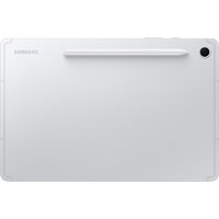 Samsung Galaxy Tab S10 Lite Wi-Fi SM-X400 6GB/128GB (серебристый) Image #5