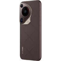 Huawei Pura 70 Ultra HBP-LX9 16GB/512GB (коричневый) Image #6