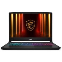 MSI Katana 15 HX B14WFK-410CN