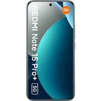 Xiaomi Redmi Note 15 Pro+ 5G 12GB/512GB международная версия (синий) Image #2