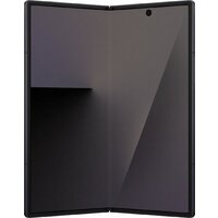 Samsung Galaxy Z Fold7 SM-F966B/DS 16GB/1TB (черный) Image #8