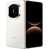 Huawei Mate X7 DEL-LX9 Dual SIM 16GB/512GB (парчовый белый, международная версия) Image #8