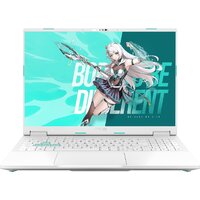 ASUS TUF Gaming Tianxuan A16 2025 FA608FP9955-0EAFXHB8X10