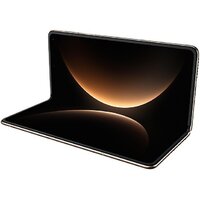 Huawei Mate X7 DEL-LX9 Dual SIM 16GB/512GB (туманный красный, международная версия) Image #11