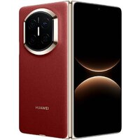 Huawei Mate X7 DEL-LX9 Dual SIM 16GB/512GB (туманный красный, международная версия) Image #8