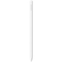 Samsung Galaxy Tab S10 Lite Wi-Fi SM-X400 8GB/256GB (серебристый) Image #9