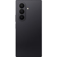 Samsung Galaxy Z Fold7 SM-F966B/DS 12GB/512GB (черный) Image #2
