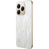 Realme 15T RMX5111 8GB/128GB международная версия (белый) Image #6