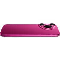 Huawei Pura 70 ADY-LX9 12GB/256GB (розовый) Image #10