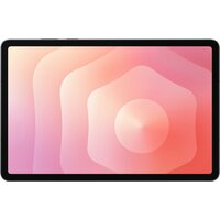 Samsung Galaxy Tab S11 5G SM-X736 12GB/256GB (серый) Image #2