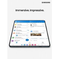 Samsung Galaxy Z Fold4 12GB/512GB (черный) Image #13