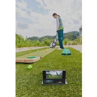 Samsung Galaxy Z Fold4 12GB/512GB (черный) Image #15