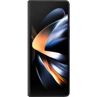 Samsung Galaxy Z Fold4 12GB/512GB (черный) Image #5