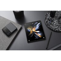 Samsung Galaxy Z Fold4 12GB/512GB (черный) Image #12