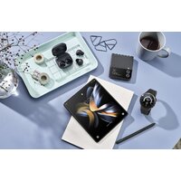 Samsung Galaxy Z Fold4 12GB/512GB (черный) Image #11