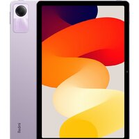 Xiaomi Redmi Pad SE 8GB/256GB международная версия (фиолетовый)