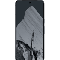 Google Pixel 8 Pro 12GB/128GB (обсидиан) Image #2