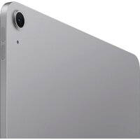 Apple iPad Air 13" 2025 1TB (серый космос) Image #3