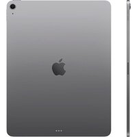 Apple iPad Air 13" 2025 1TB (серый космос) Image #2