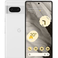 Google Pixel 7 8GB/256GB (снег)