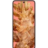 Google Pixel 8 8GB/256GB (роза) Image #2