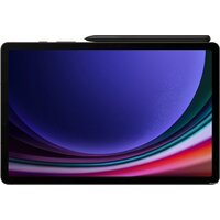 Samsung Galaxy Tab S9 5G SM-X716 12GB/256GB (графитовый) Image #3
