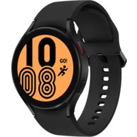 Samsung Galaxy Watch4 44мм (черный)
