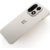 OnePlus 15 12GB/256GB международная версия (песчаная дюна) Image #4