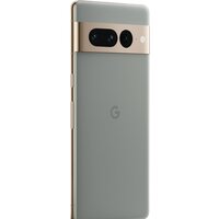 Google Pixel 7 Pro 12GB/128GB (лесной орех) Image #5