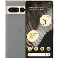 Google Pixel 7 Pro 12GB/128GB (лесной орех)