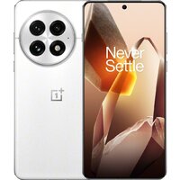 OnePlus 13 24GB/1TB китайская версия (белый)