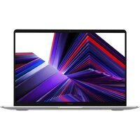 Xiaomi RedmiBook 14 2024 JYU4620CN