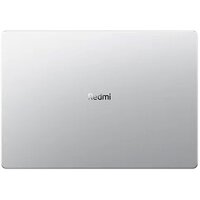 Xiaomi RedmiBook 14 2024 JYU4620CN Image #2