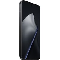 Xiaomi 15T Pro 12GB/512GB международная версия (черный) Image #4