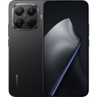 Xiaomi 15T Pro 12GB/512GB международная версия (черный)